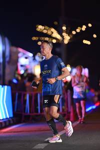 BIB: 
                            <button type="button" onclick="openModal(23525930)" class="btn btn-primary btn-sm float-right btn-popup" data-toggle="modal" data-target=".modal-high-quality">
                        <i class="fas fa-shopping-cart"></i> Add to Cart
                    </button>
                                            <button type="button" onclick="isThisMe(23525930, true)" class="btn btn-success btn-sm float-right btn-popup btn-isme hidden" data-toggle="tooltip" data-placement="bottom" title="นี่คือรูปของคุณใช่ไหม คลิกที่นี่เพื่อเอาเข้าอัลบั้ม">
                        <i class="fas fa-plus"></i> Add to album
                    </button>
                    <button type="button" onclick="isThisMe(23525930, false)" class="btn btn-warning btn-sm float-right btn-popup btn-isnotme hidden">
                        <i class="fas fa-ban"></i> Remove from album
                    </button>